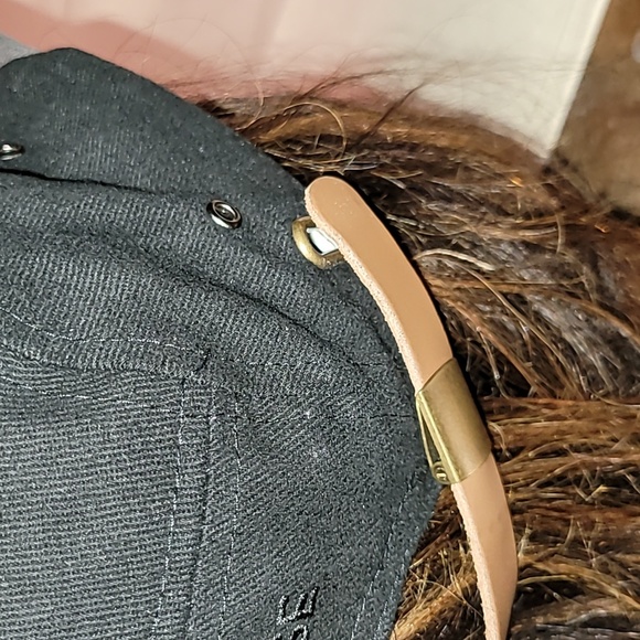 Road to the ESPN X GAMES. Boise, Idaho. SKATEBOARDING hat. Never-worn. - Picture 4 of 11